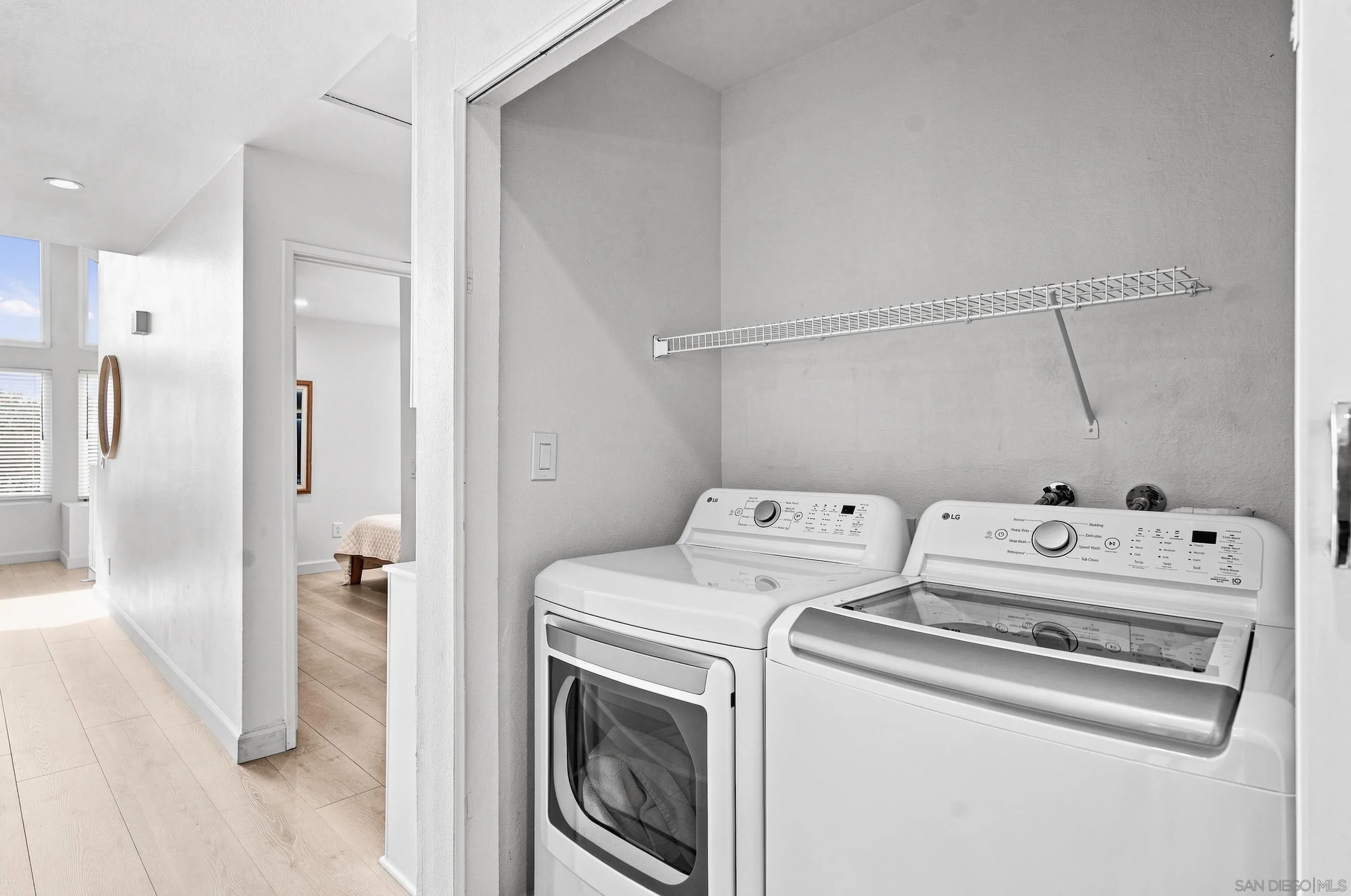 Photo #18: 260020213 Listing: Photo #18