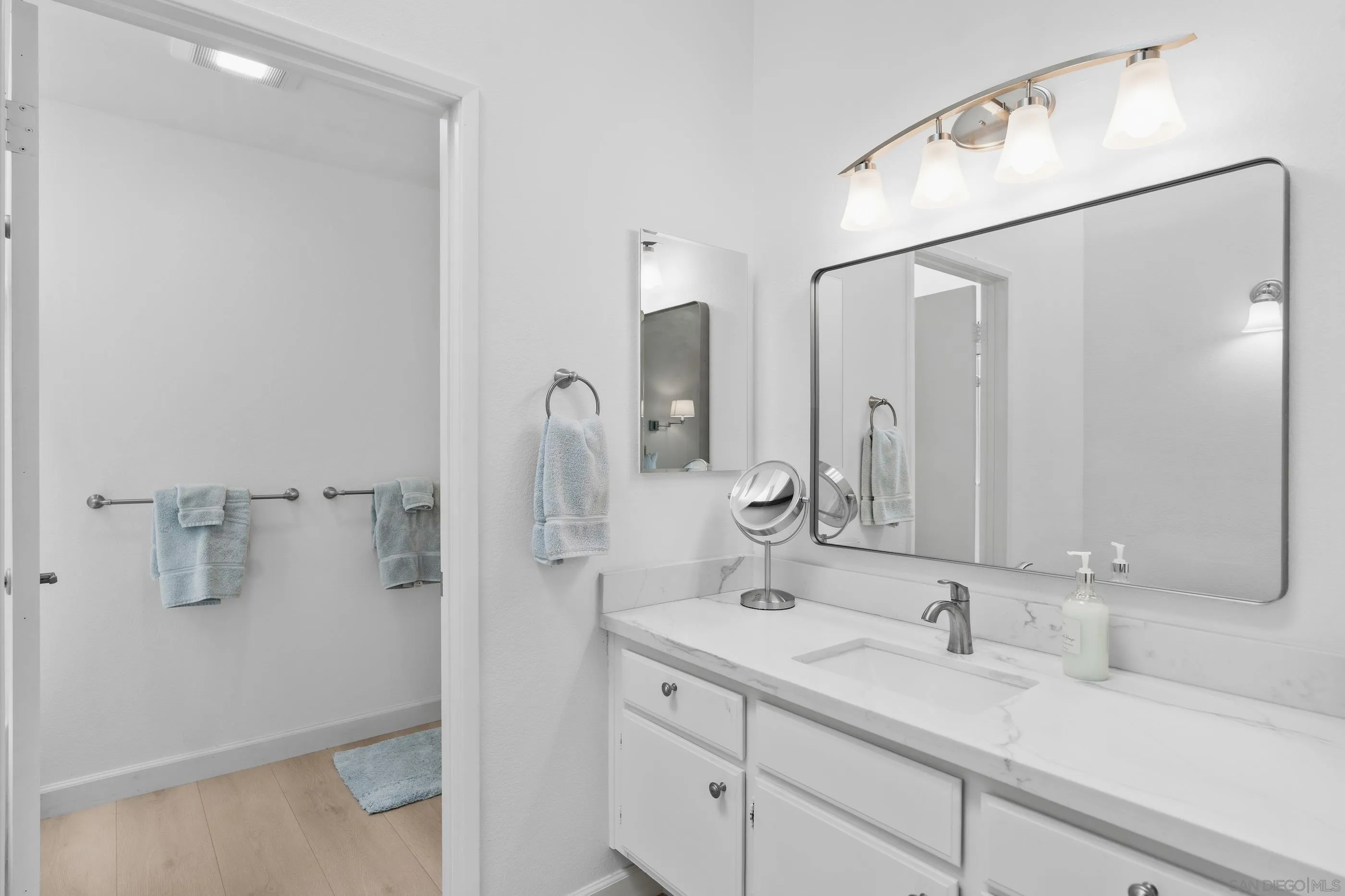 Photo #16: 260020213 Listing: Photo #16
