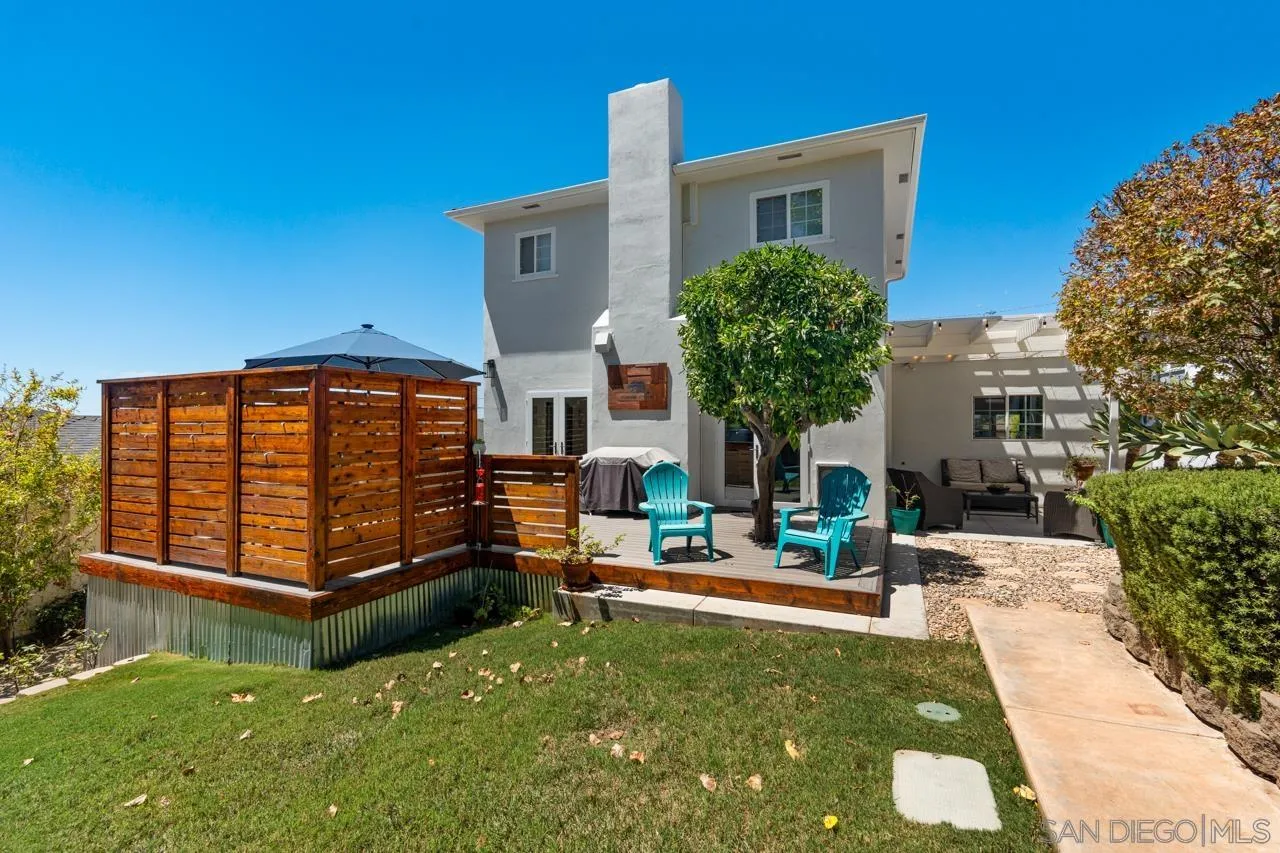 https://cdn.realtyfeed.com/cdn/127/260020214/0483122bdf37da24a5287ca3d93f4e8d.webp