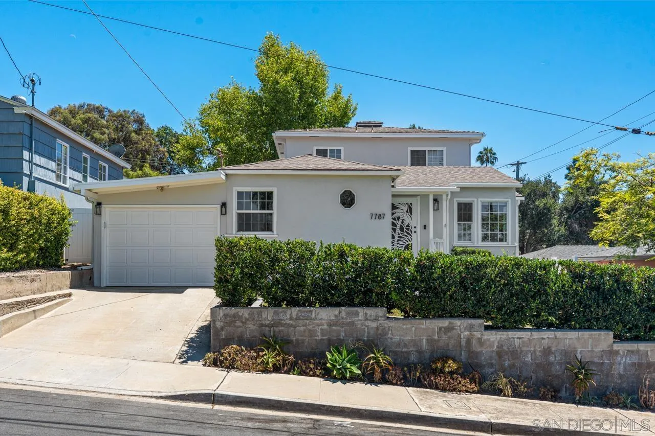 https://cdn.realtyfeed.com/cdn/127/260020214/0568816a7efe3a08102db6d9e7e8c015.webp