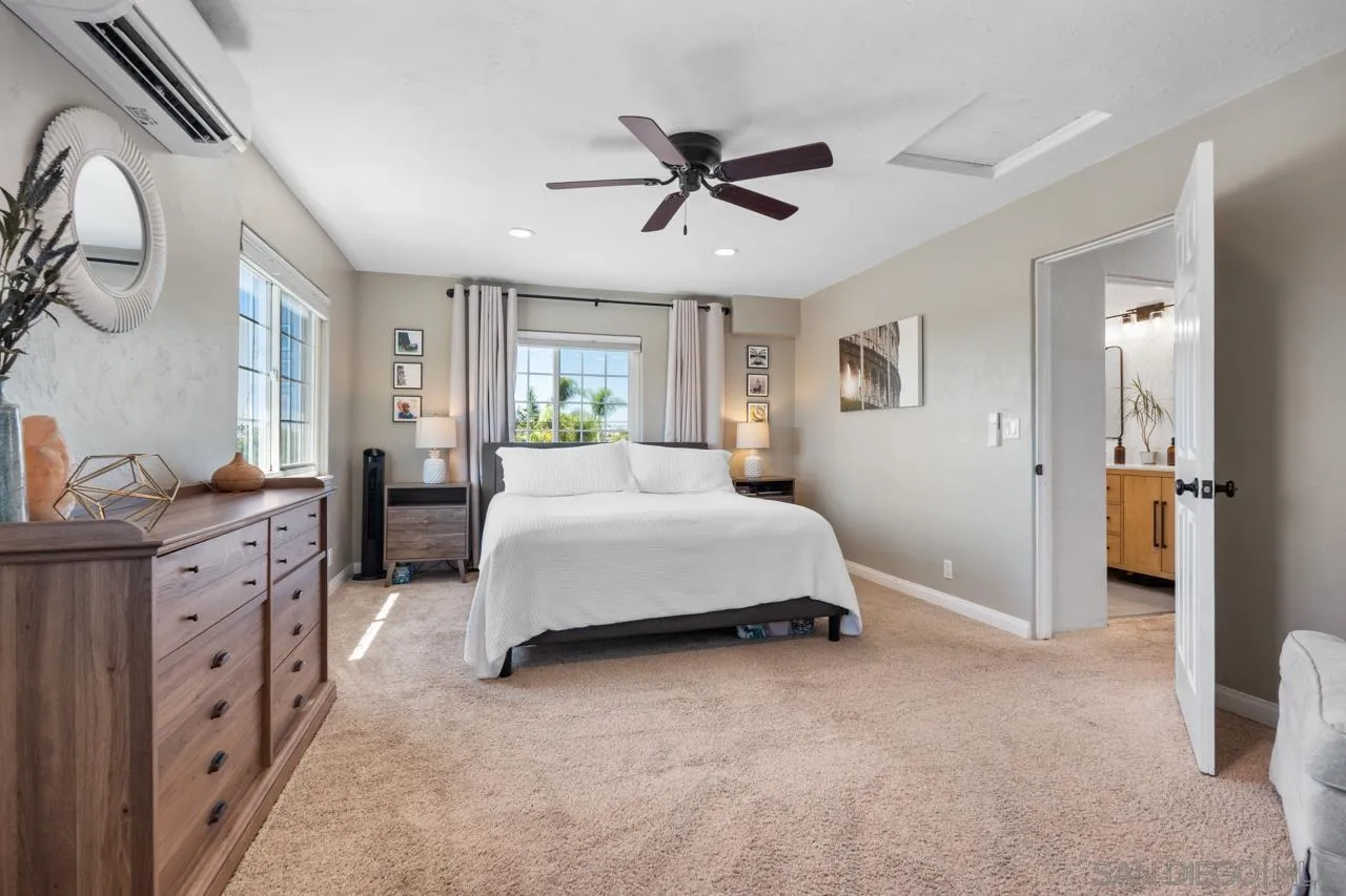 https://cdn.realtyfeed.com/cdn/127/260020214/0d5a4f1a2bd9914587bd3965f99d3b53.webp
