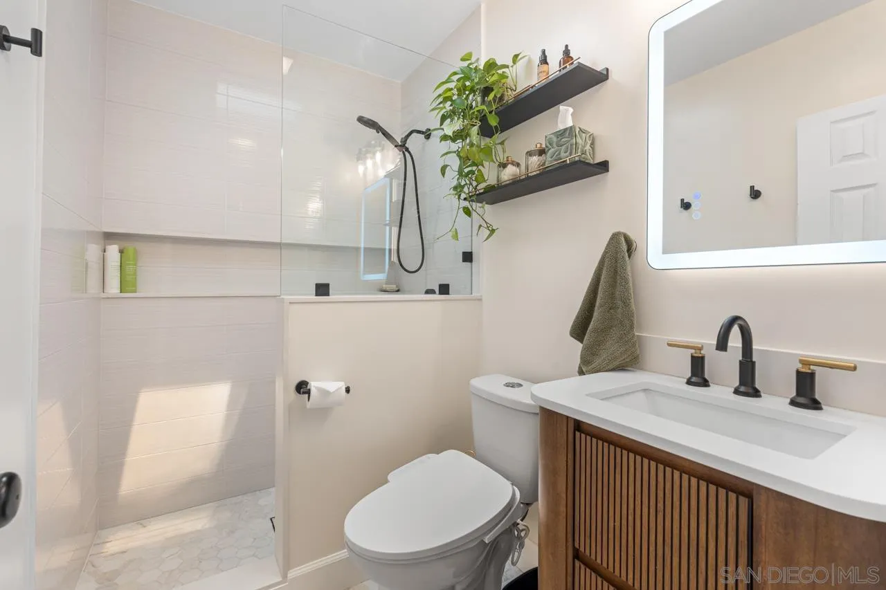 https://cdn.realtyfeed.com/cdn/127/260020214/138917d8bb90f2c6bc50ff25d9f51491.webp