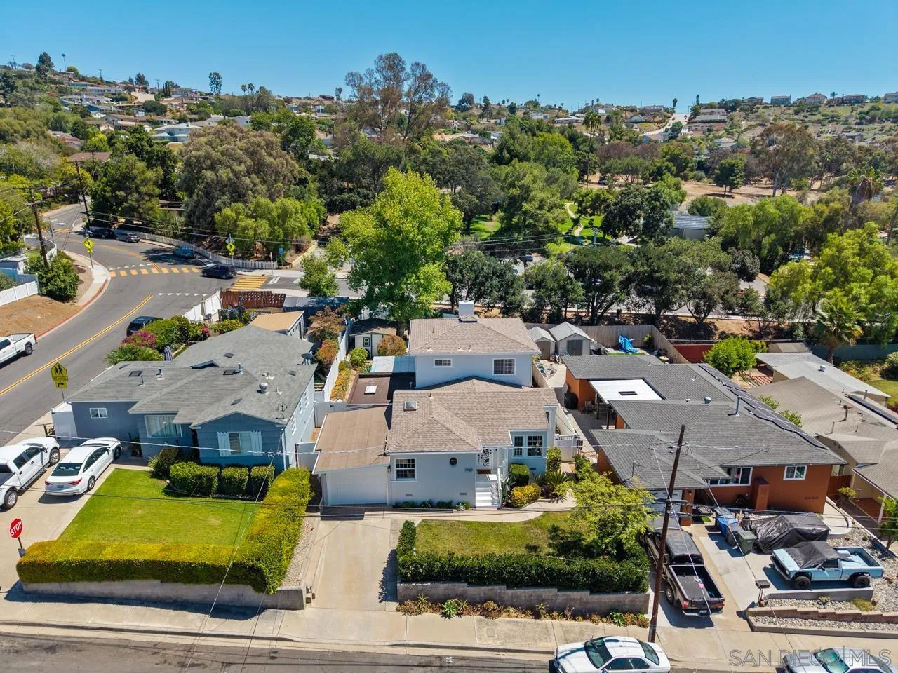https://cdn.realtyfeed.com/cdn/127/260020214/14c770872522877c29808d893bb1ba95.webp
