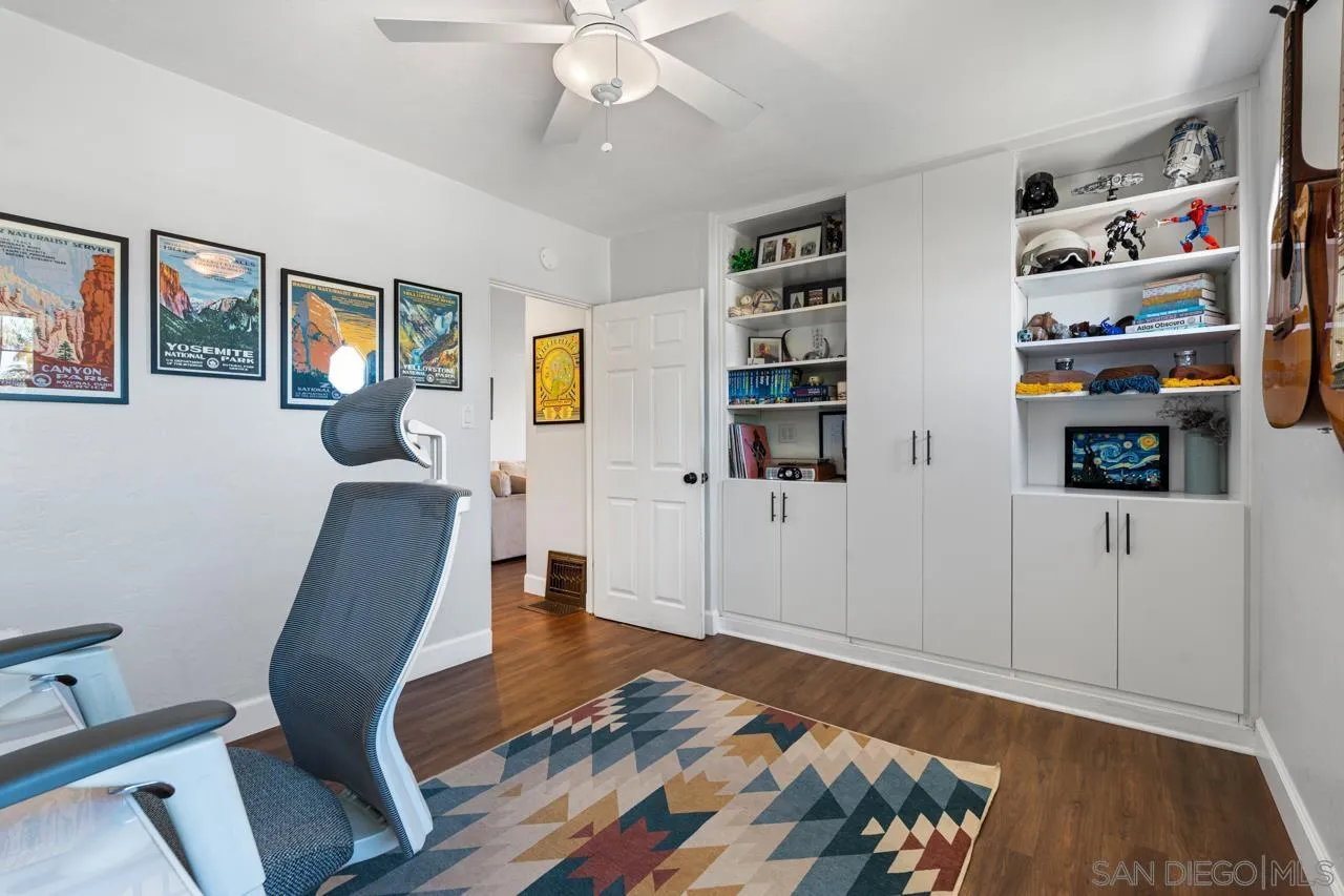 https://cdn.realtyfeed.com/cdn/127/260020214/184dbc39f15b834c0331c61b5274334f.webp