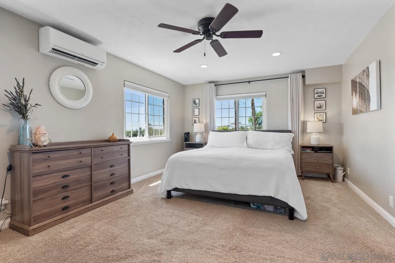 https://cdn.realtyfeed.com/cdn/127/260020214/25f245586573e234990261a27a80dd46.webp