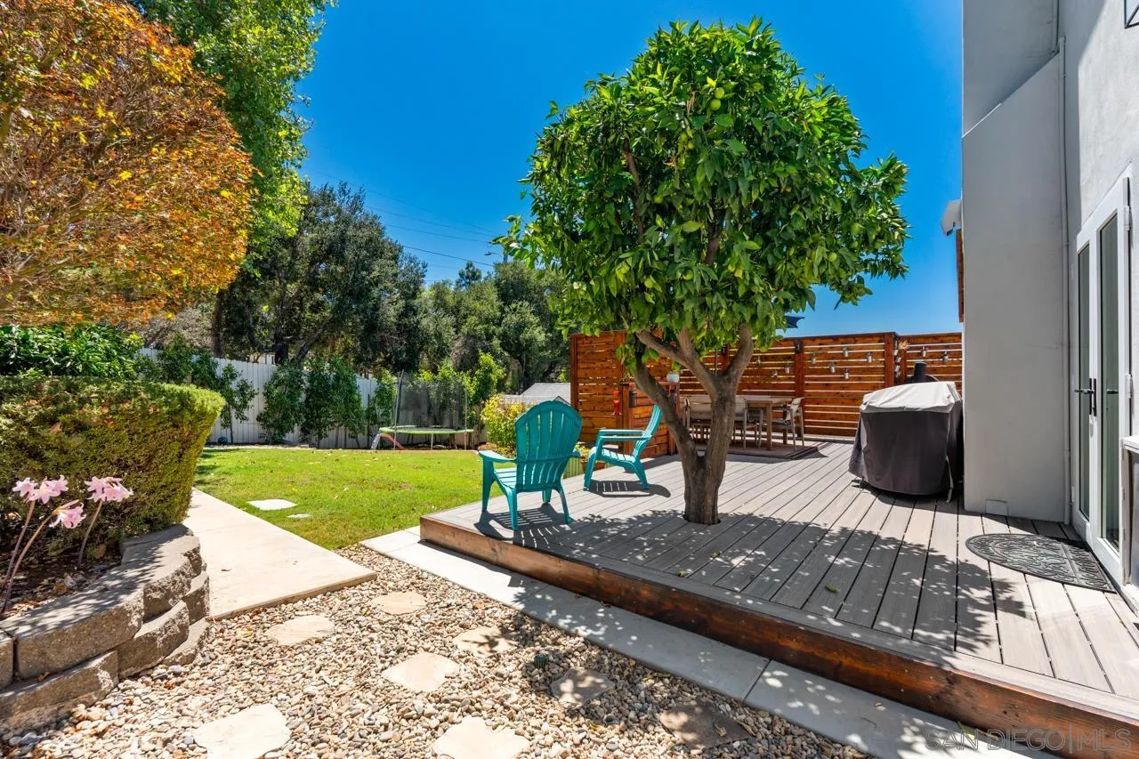 7787 Orien Ave, La Mesa, CA 91941 - Photo 3 of 51, La Mesa, CA