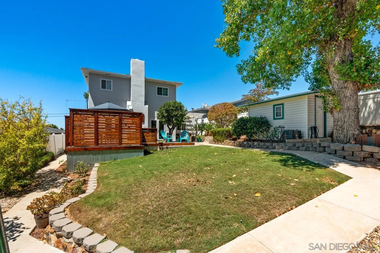 https://cdn.realtyfeed.com/cdn/127/260020214/4c473b6cb082f7485cd73eadc9ef44d4.webp