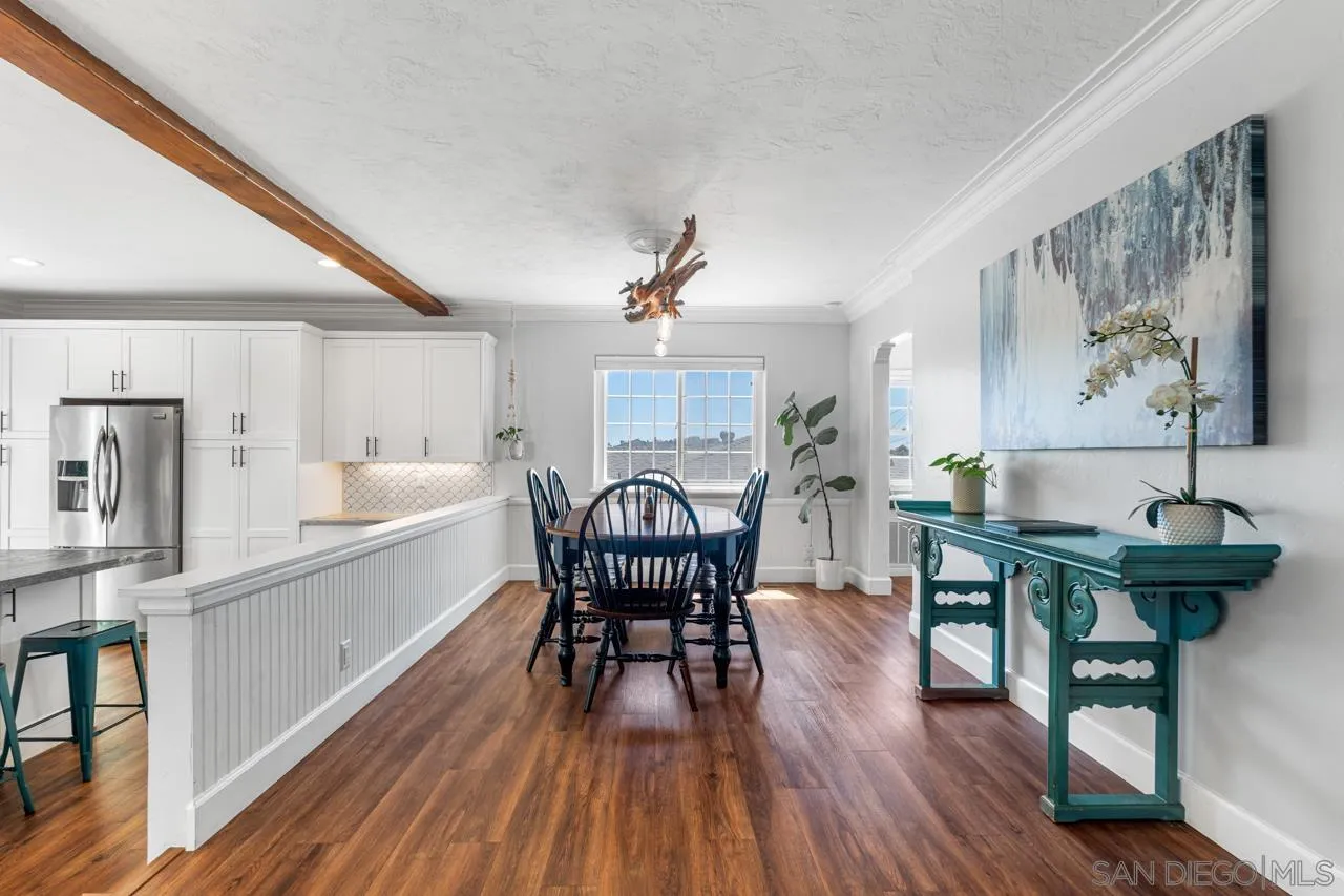 https://cdn.realtyfeed.com/cdn/127/260020214/4d2023410364690ea4458a3a20e51484.webp
