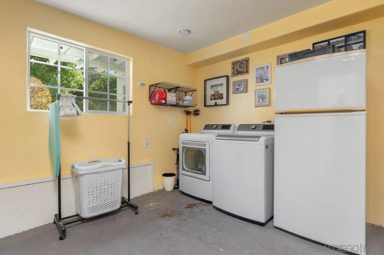 https://cdn.realtyfeed.com/cdn/127/260020214/4e57e7a6eb8667cc2910e92bf2840cfe.webp