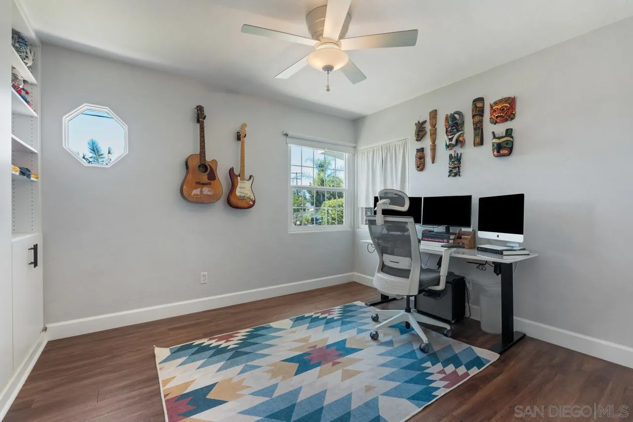 https://cdn.realtyfeed.com/cdn/127/260020214/4efa809ec6e045323b4ba2728b6d84ce.webp