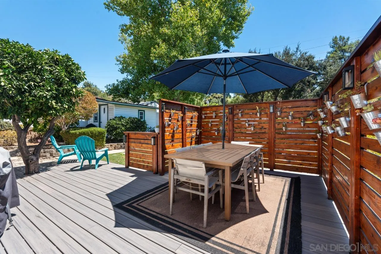 7787 Orien Ave, La Mesa, CA 91941 - Photo 4 of 51, La Mesa, CA