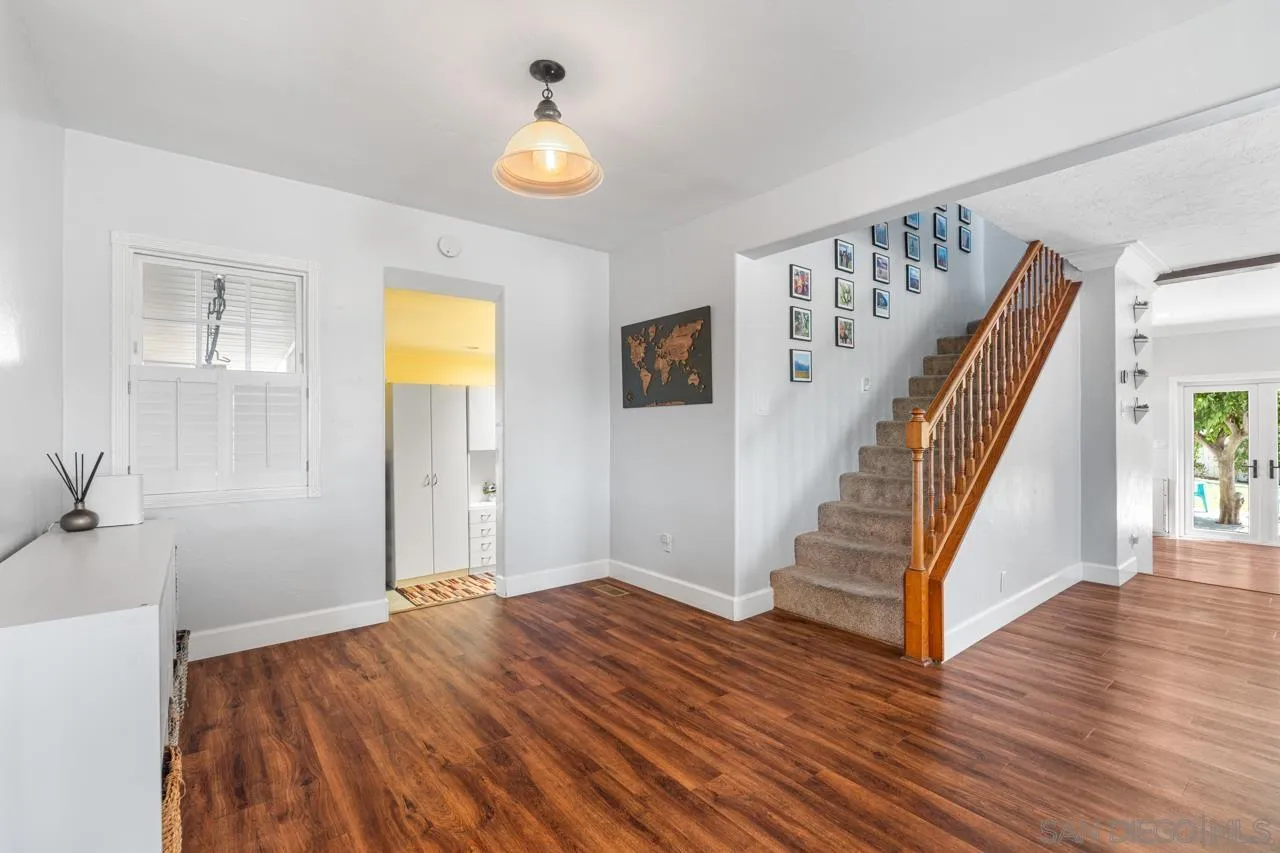 https://cdn.realtyfeed.com/cdn/127/260020214/588f7a9b6182c227c0244d3392d0a235.webp