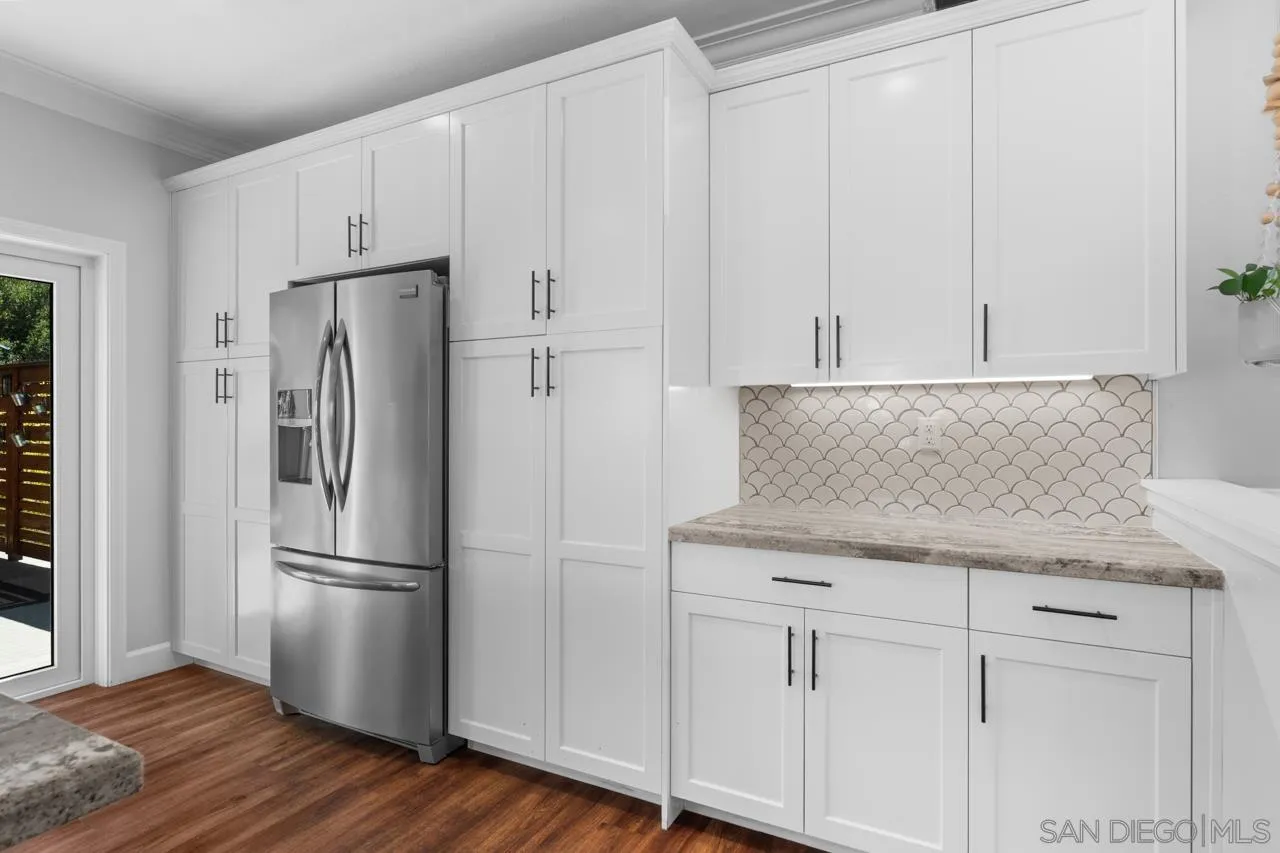 https://cdn.realtyfeed.com/cdn/127/260020214/5a524dcbff813eea57a5e841977f131a.webp