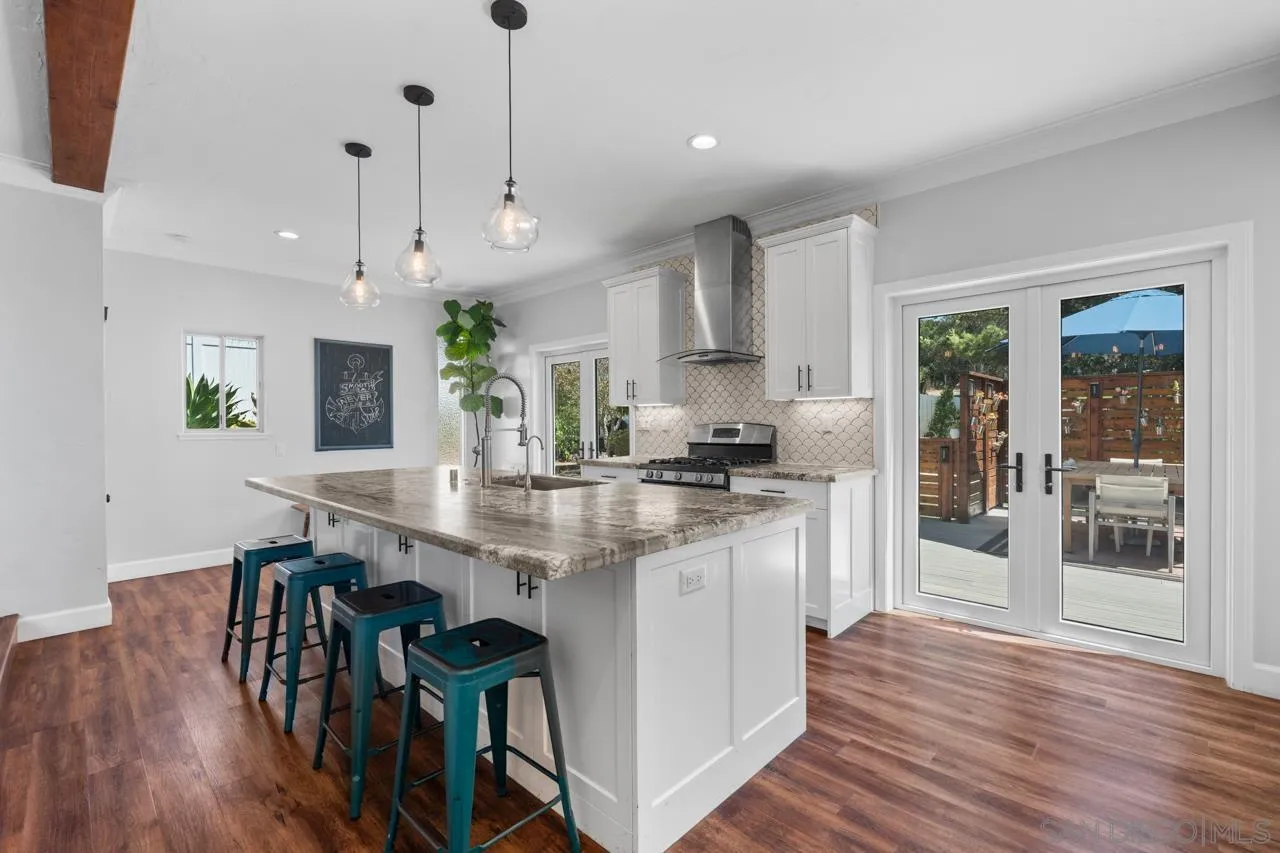 https://cdn.realtyfeed.com/cdn/127/260020214/5da009b104ee1db2b1e923a150503a96.webp