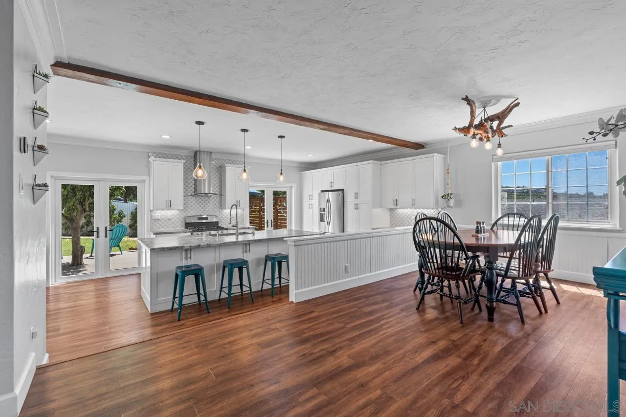 https://cdn.realtyfeed.com/cdn/127/260020214/66f02eb0a3696dcad803d2ad8bd9ec4b.webp