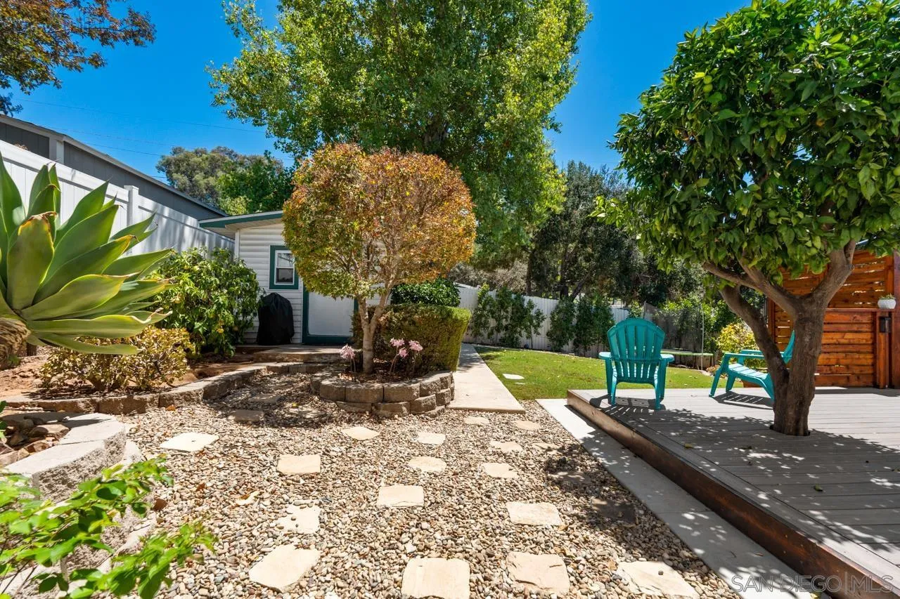 https://cdn.realtyfeed.com/cdn/127/260020214/6c5812ff01e9f0f6d3a99fb8fc763857.webp