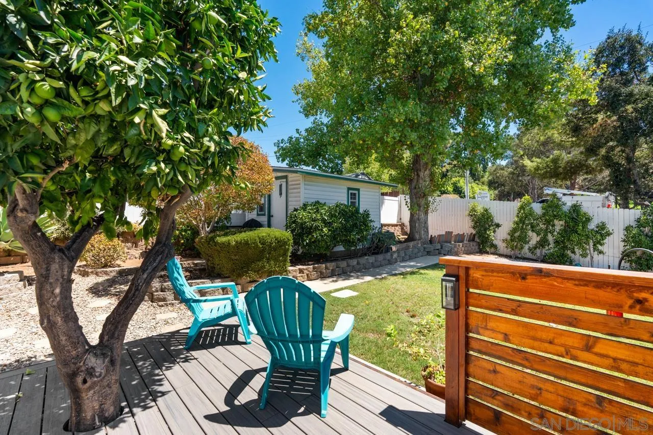 https://cdn.realtyfeed.com/cdn/127/260020214/7462e4877c183b4e07b72ebe58341763.webp