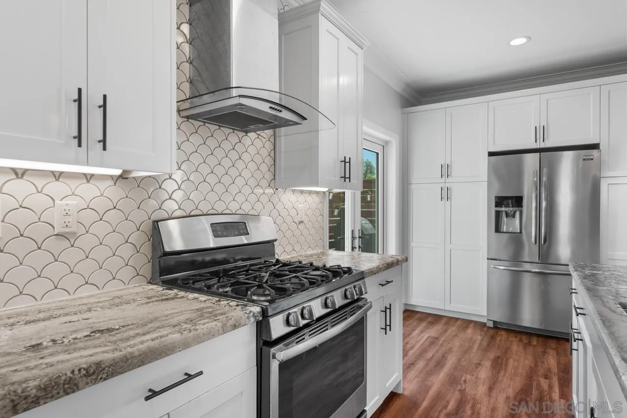 https://cdn.realtyfeed.com/cdn/127/260020214/759aa8d1924795a6a4b0cc3217467880.webp