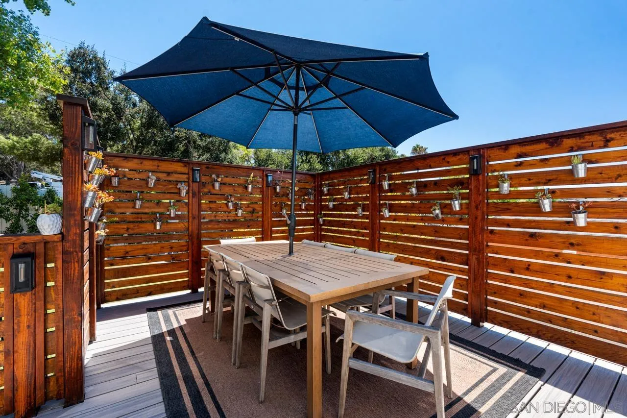 https://cdn.realtyfeed.com/cdn/127/260020214/7fcdb9d62aa6ef9aaa7f3a0bdcbc9241.webp