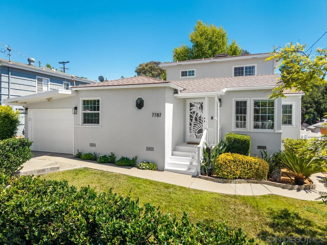 7787 Orien Ave, La Mesa, CA 91941 - Photo 2 of 51, La Mesa, CA