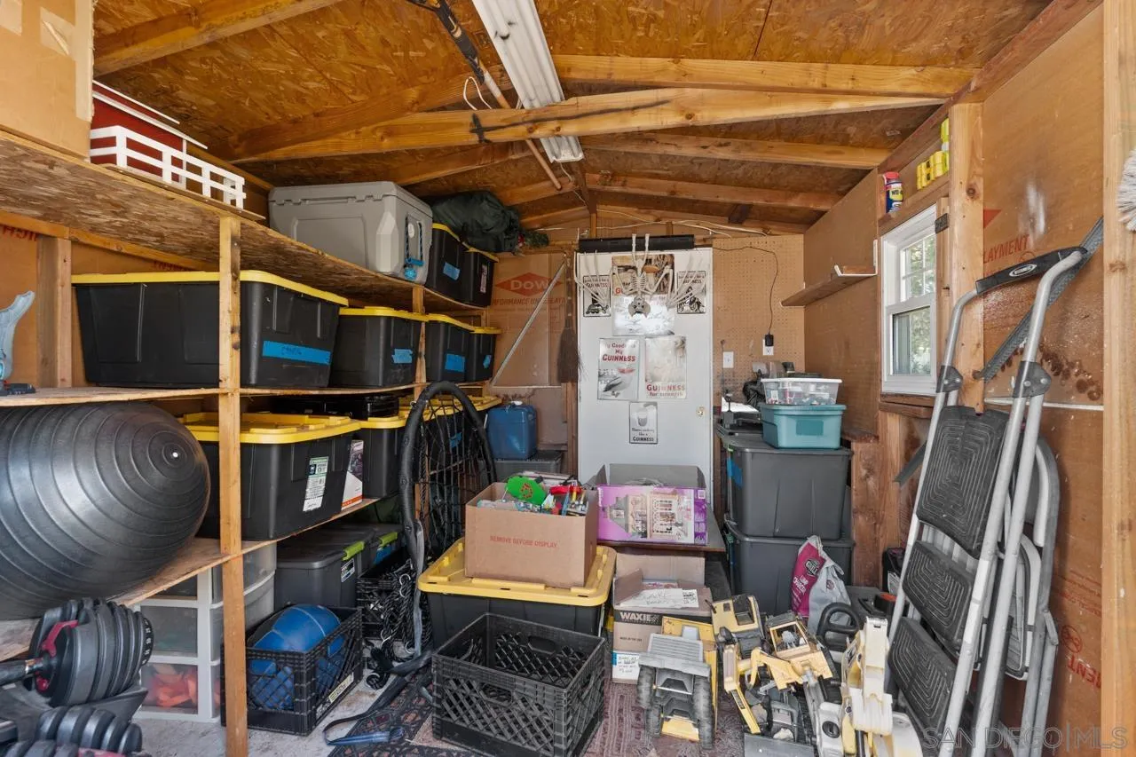 https://cdn.realtyfeed.com/cdn/127/260020214/aeb58bf0518f938161282f994f6b009f.webp