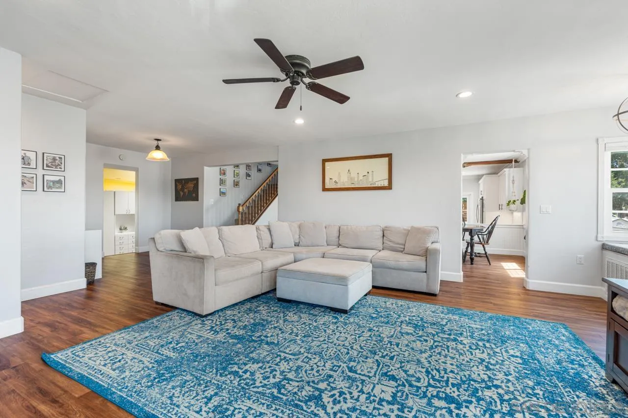 https://cdn.realtyfeed.com/cdn/127/260020214/dd4289c2cfbd79e9a891b456e6c00cf9.webp