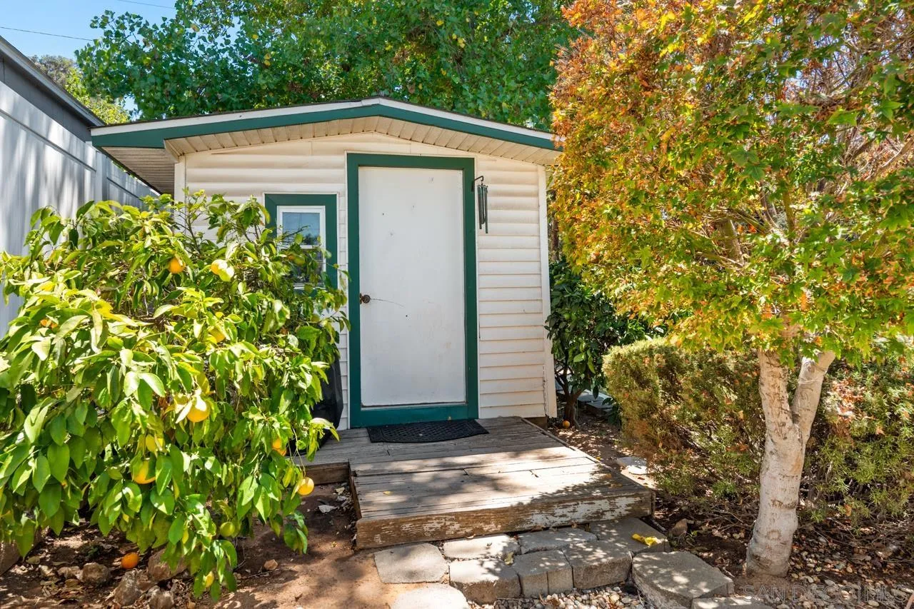 https://cdn.realtyfeed.com/cdn/127/260020214/df30b1875dc6e5c90004edf9ccdac98d.webp