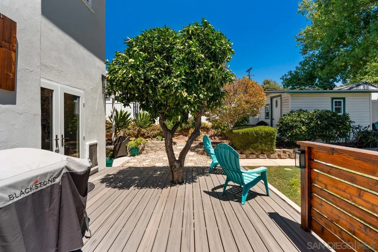 https://cdn.realtyfeed.com/cdn/127/260020214/f3eb8537731b91e896e11abaebfb5b76.webp