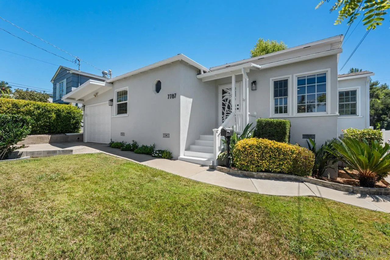 https://cdn.realtyfeed.com/cdn/127/260020214/f6dbb2371c8345560589cd6315f69a9b.webp
