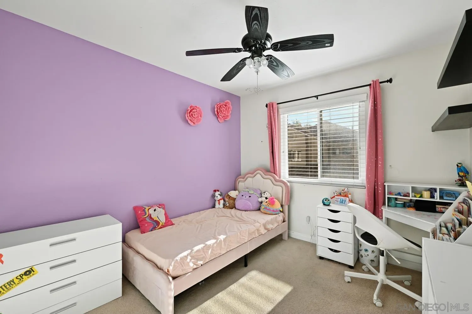 Photo #13: 260020215 Listing: Photo #13