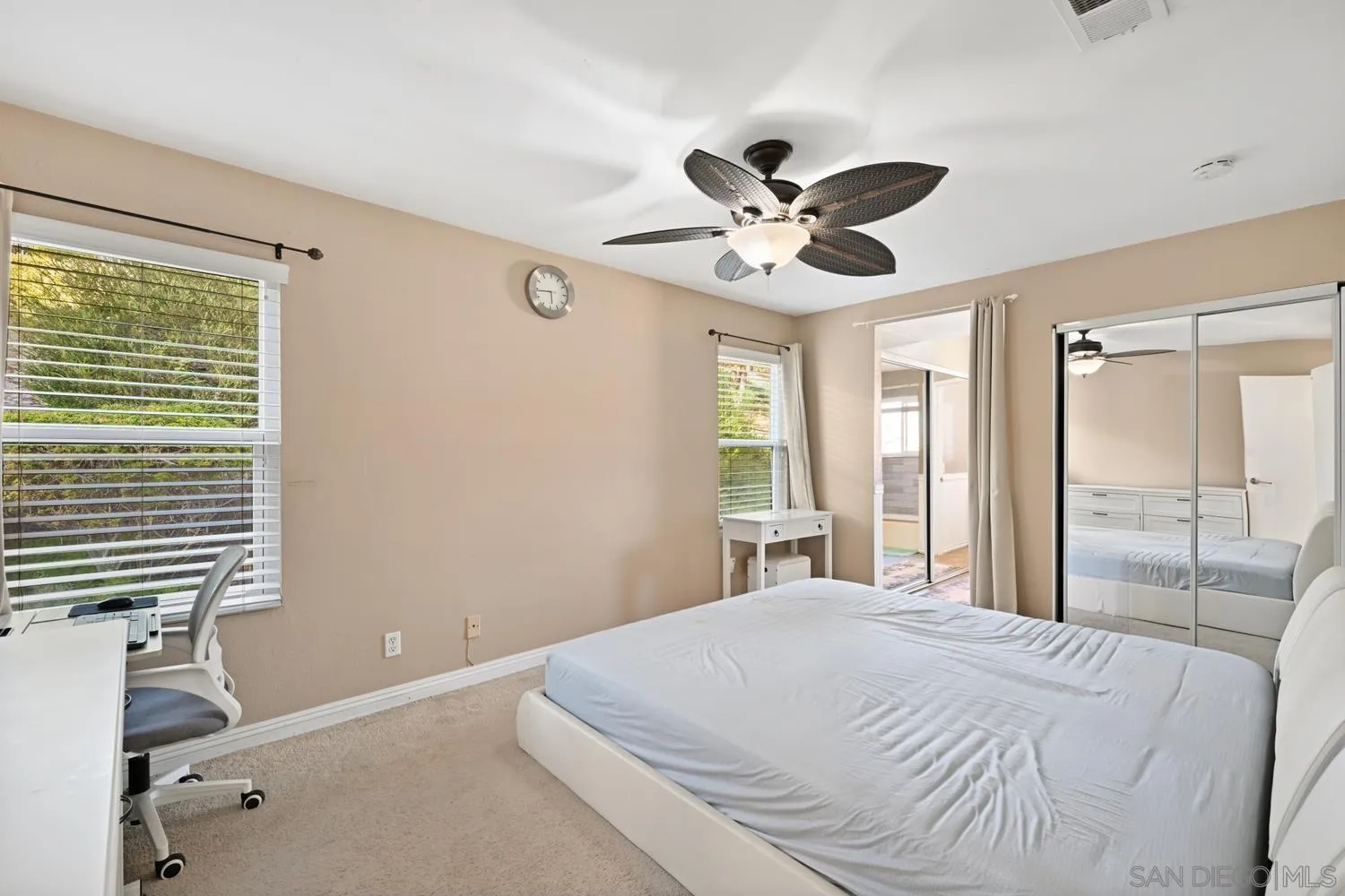 Photo #10: 260020215 Listing: Photo #10