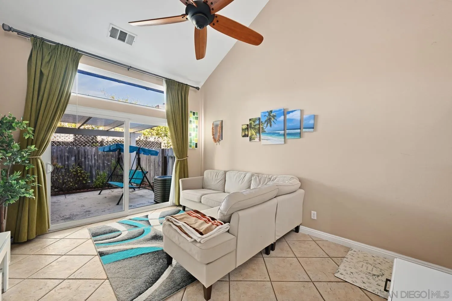 Photo #6: 260020215 Listing: Photo #6