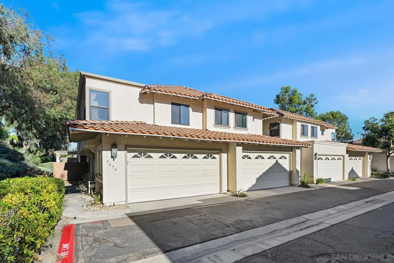 Photo #1: 260020215 Listing: Photo #1