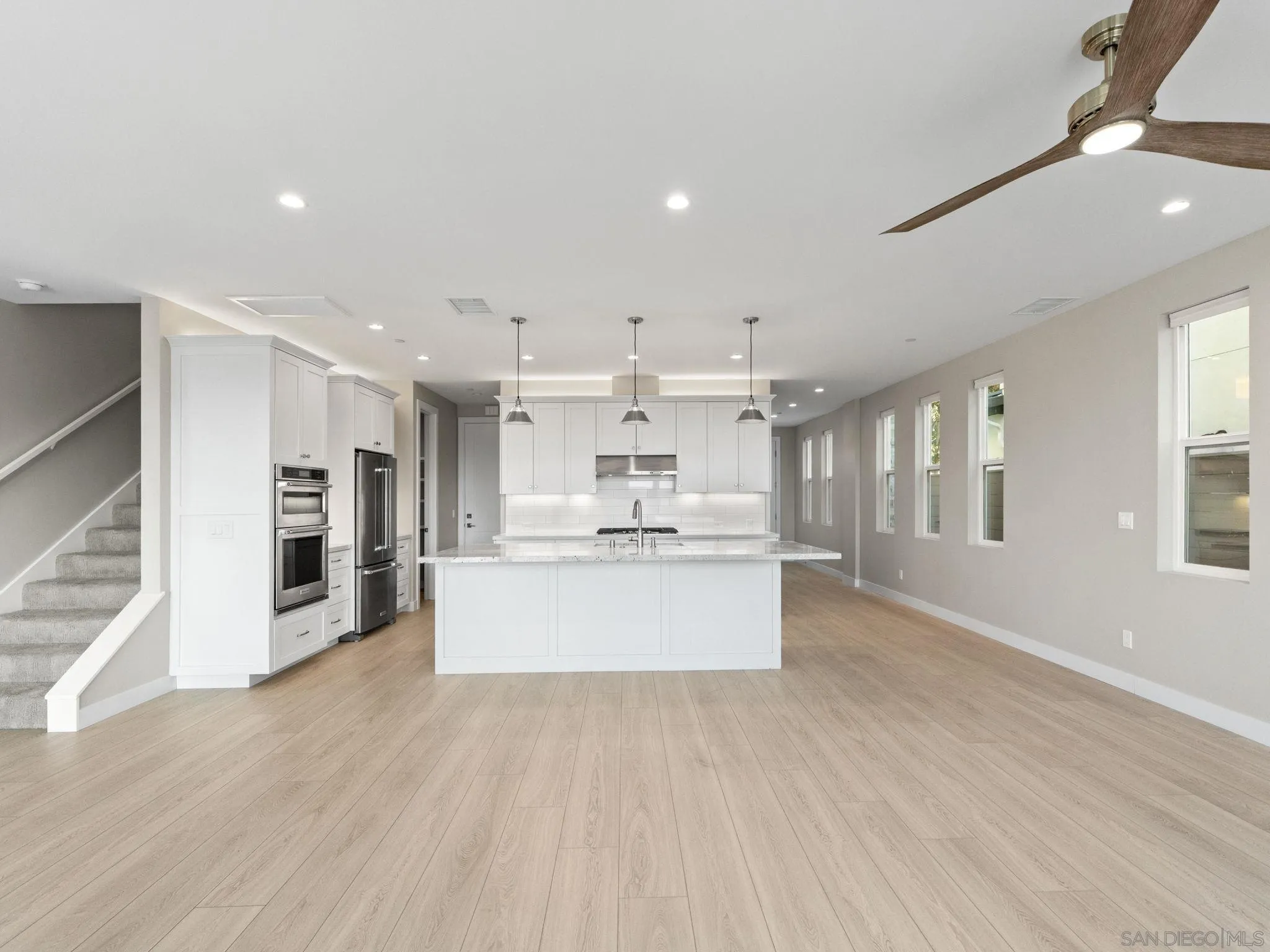 2954 Copley Ave, San Diego, CA 92116 - Photo 4 of 55, San Diego, CA