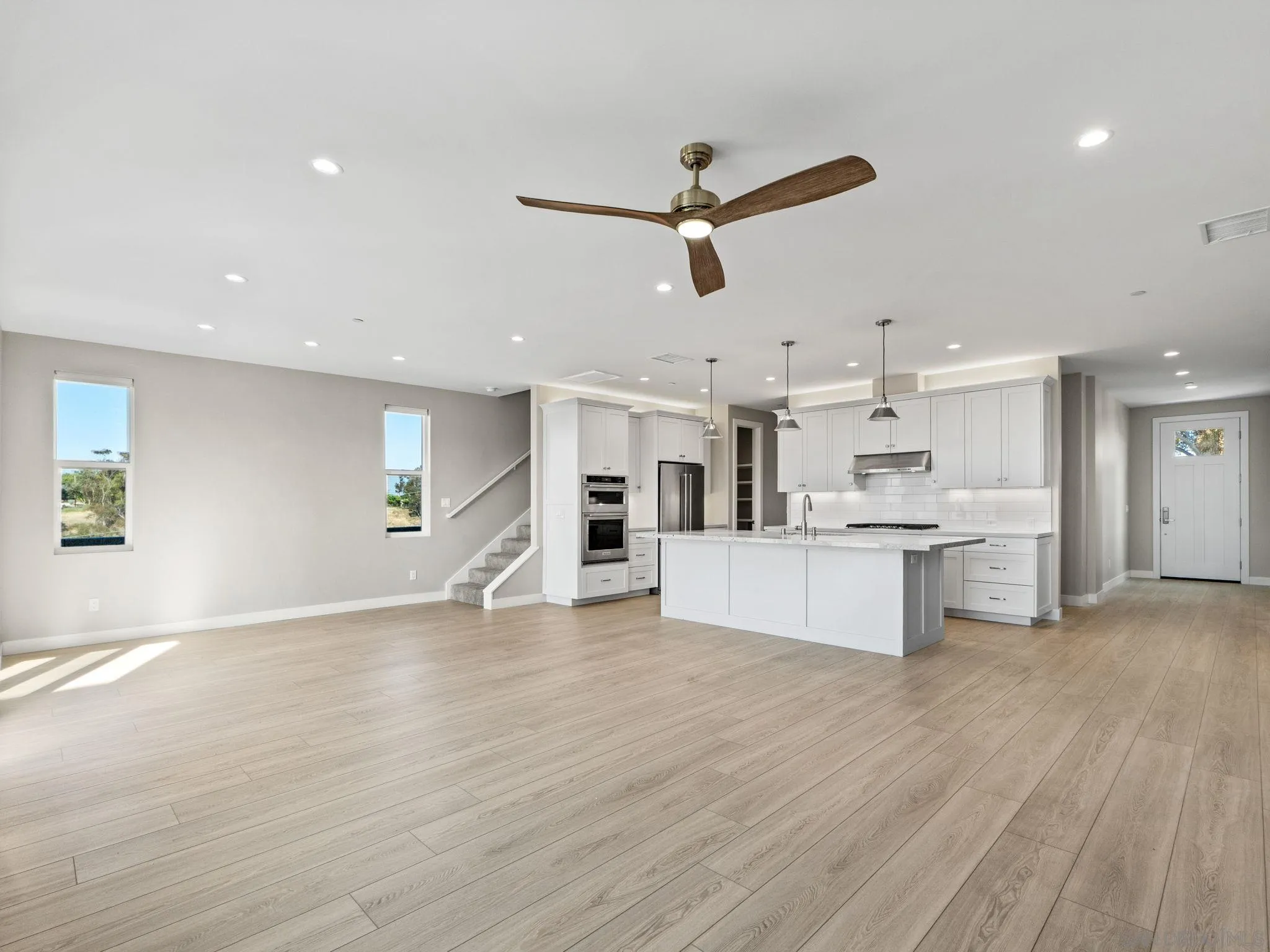 2954 Copley Ave, San Diego, CA 92116 - Photo 3 of 55, San Diego, CA