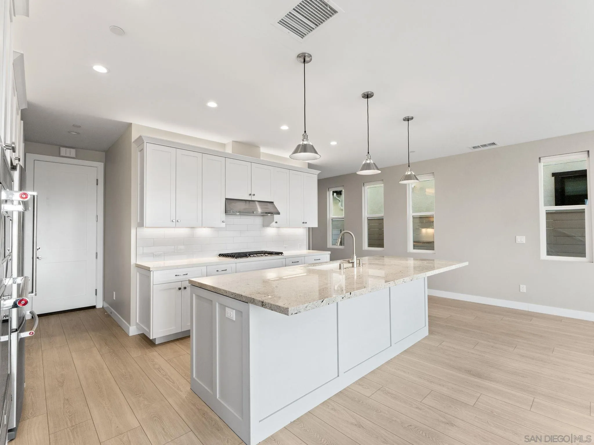 2954 Copley Ave, San Diego, CA 92116 - Photo 5 of 55, San Diego, CA