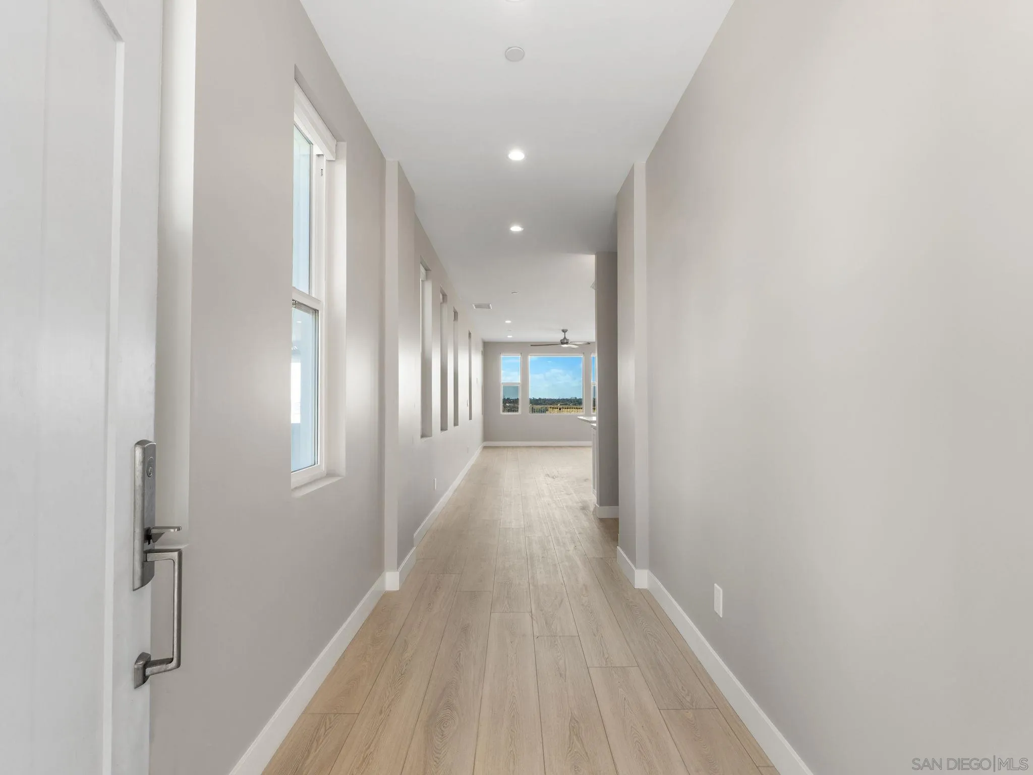 2954 Copley Ave, San Diego, CA 92116 - Photo 2 of 55, San Diego, CA