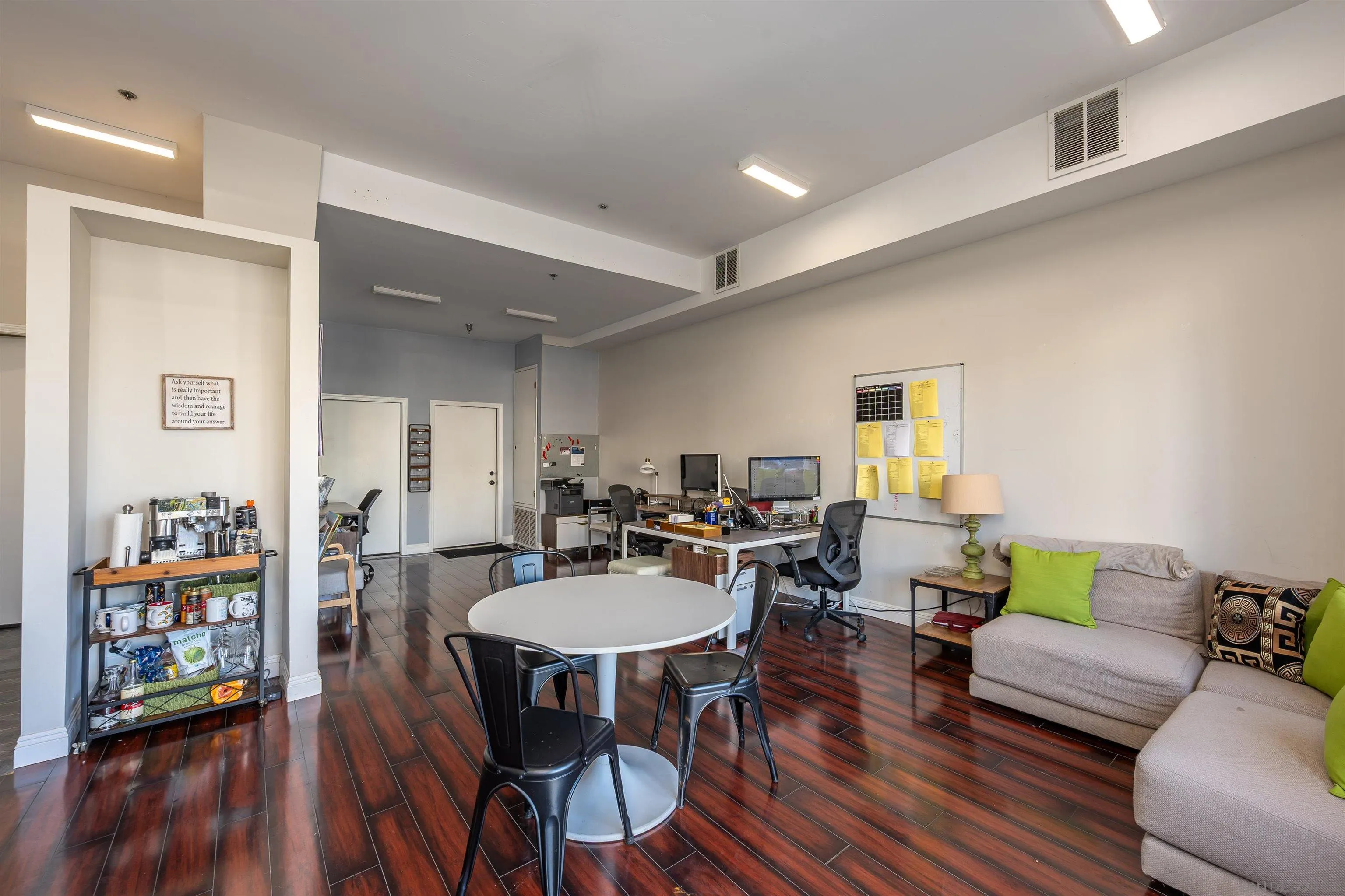 4741 Point Loma Ave, San Diego, CA 92106 - Photo 5 of 10, San Diego, CA