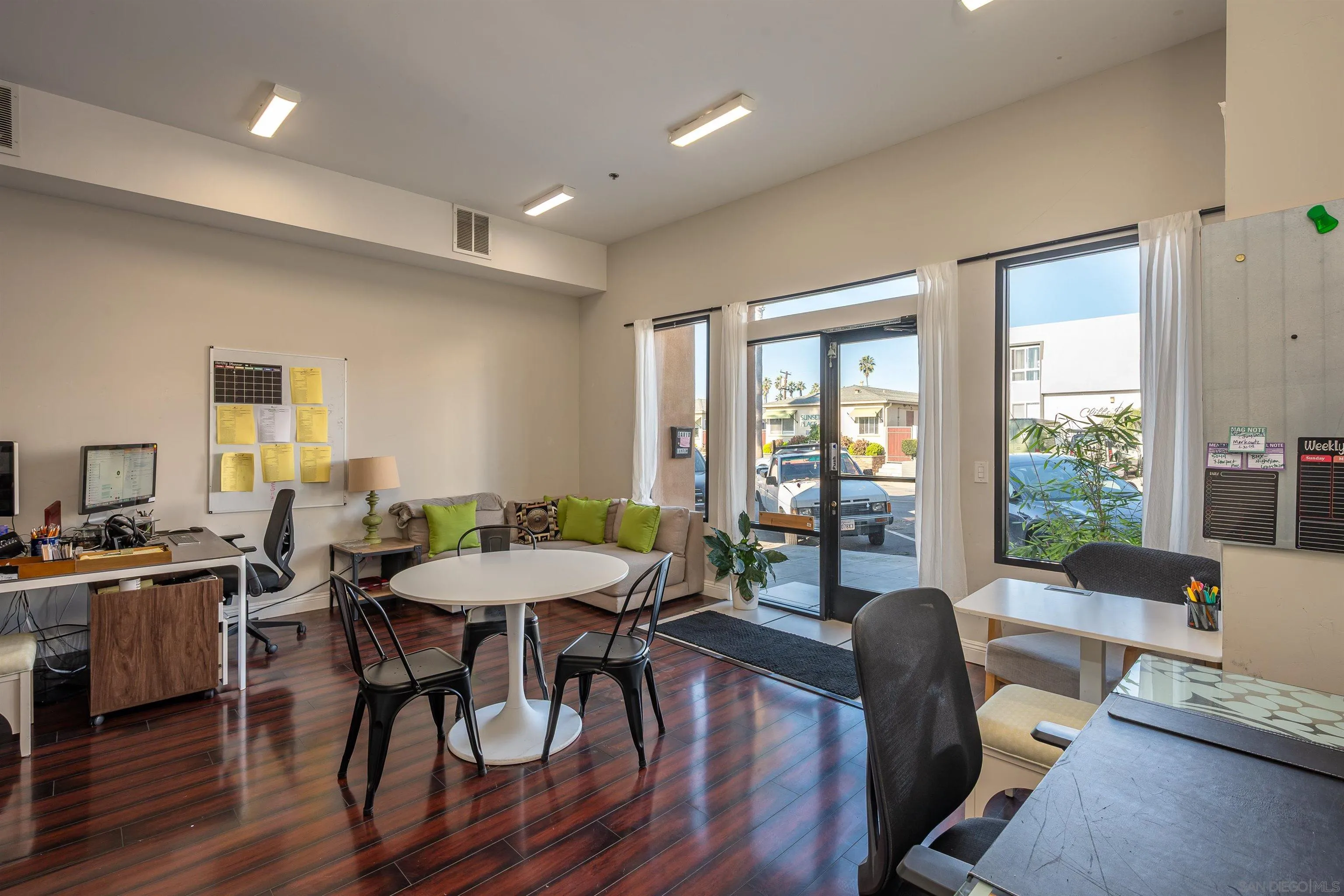 4741 Point Loma Ave, San Diego, CA 92106 - Photo 4 of 10, San Diego, CA