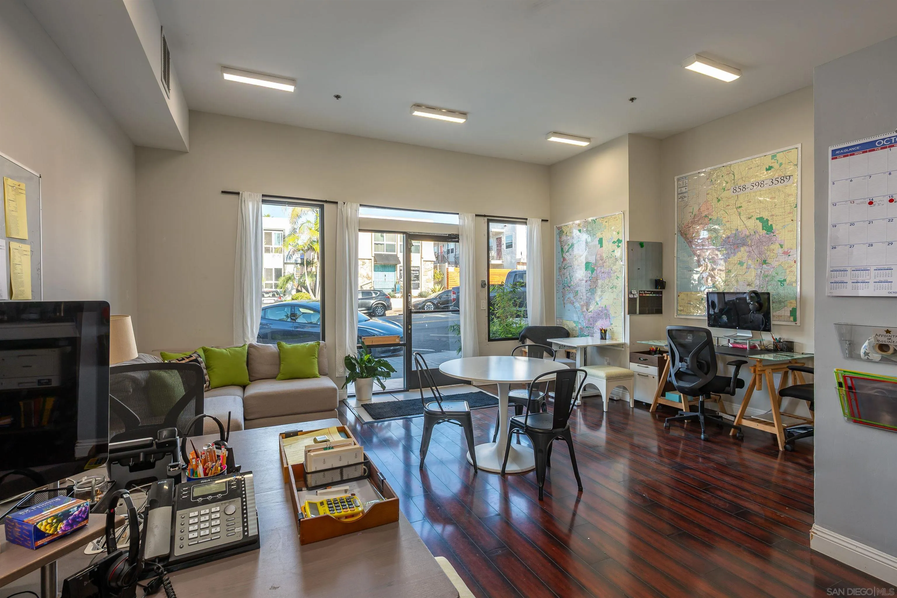 4741 Point Loma Ave, San Diego, CA 92106 - Main photo, San Diego, CA