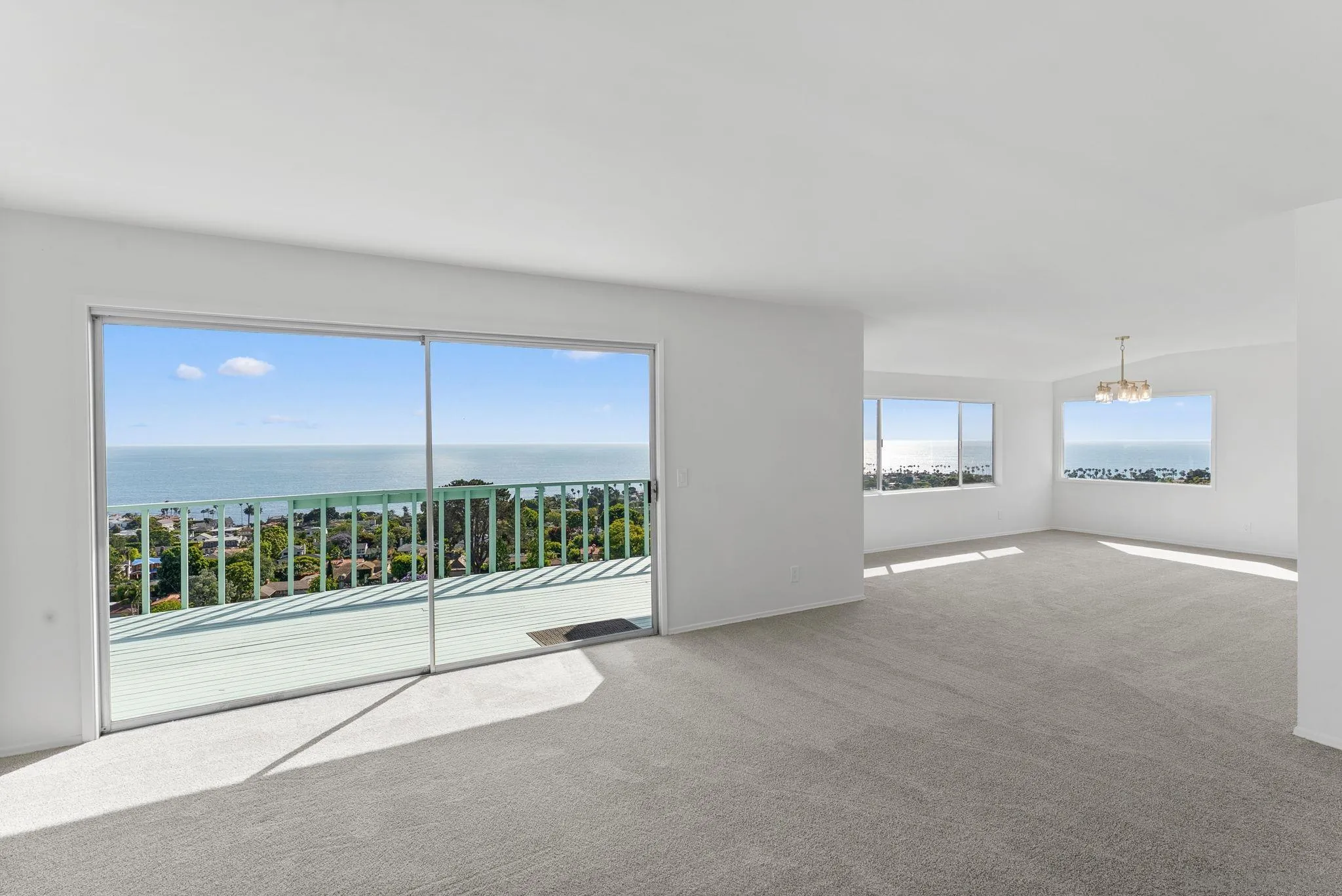 5995 La Jolla Corona, La Jolla, CA 92037 - Photo 5 of 22, La Jolla, CA