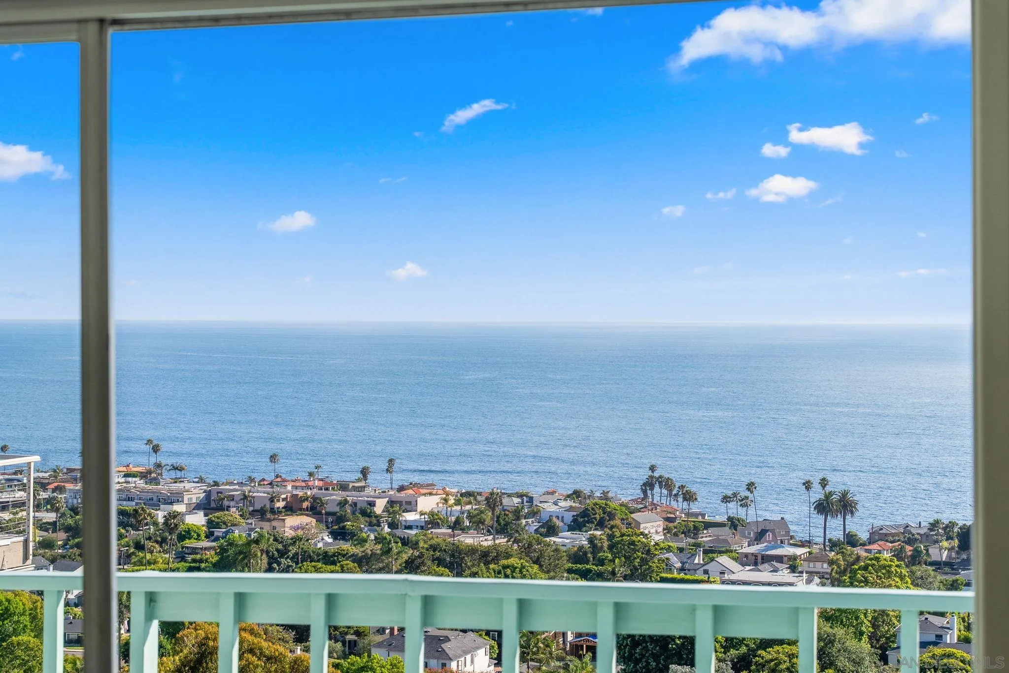 5995 La Jolla Corona, La Jolla, CA 92037 - Photo 2 of 22, La Jolla, CA