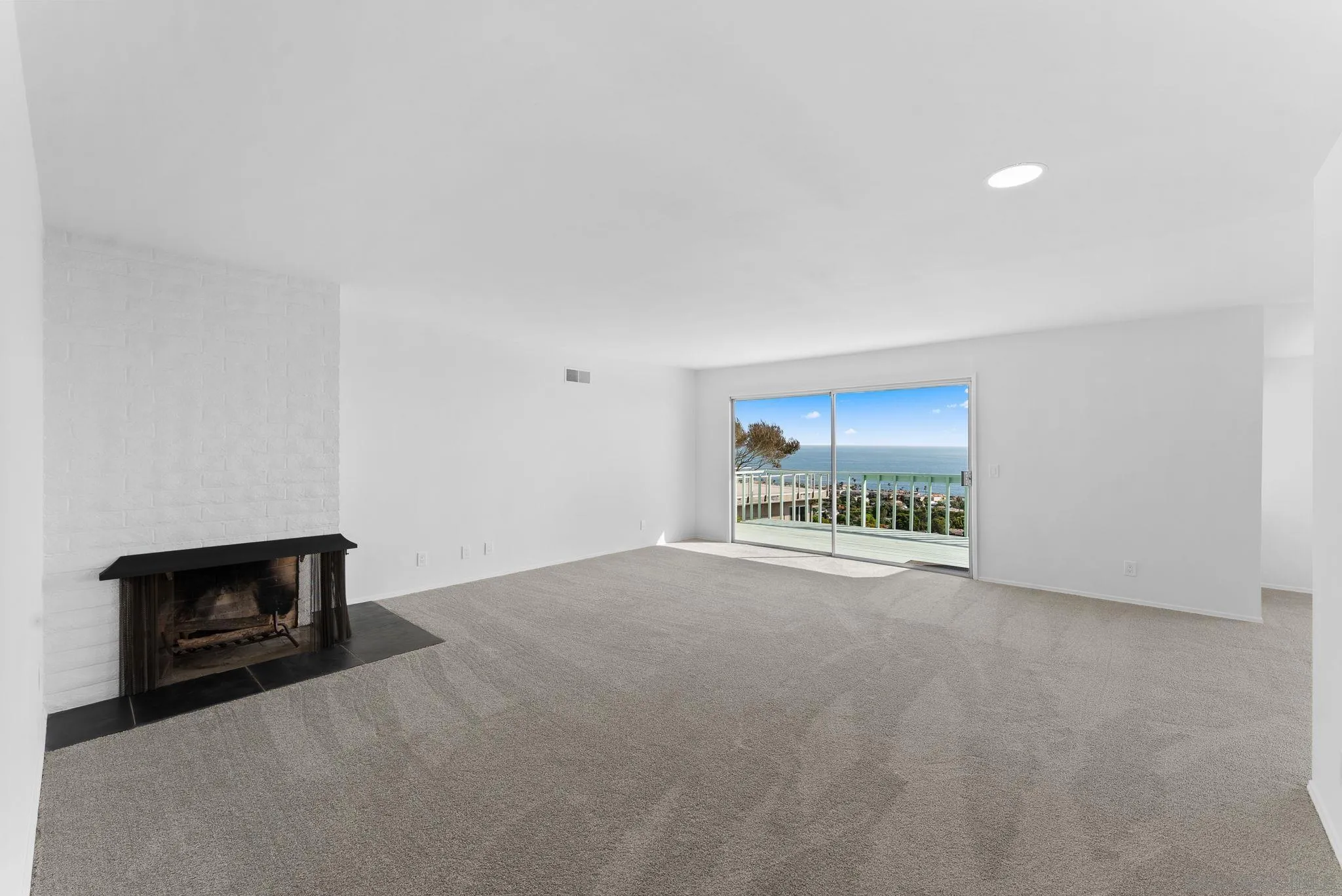 5995 La Jolla Corona, La Jolla, CA 92037 - Photo 4 of 22, La Jolla, CA