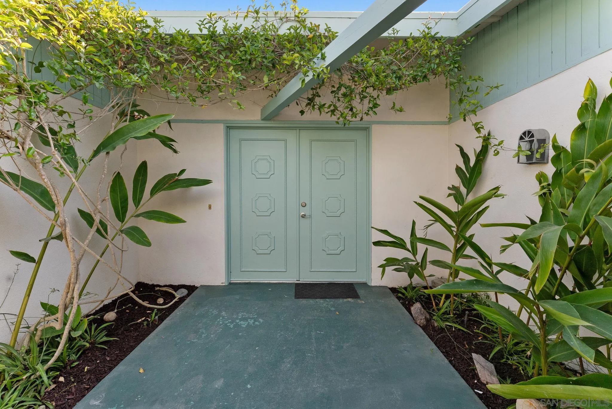 5995 La Jolla Corona, La Jolla, CA 92037 - Photo 3 of 22, La Jolla, CA
