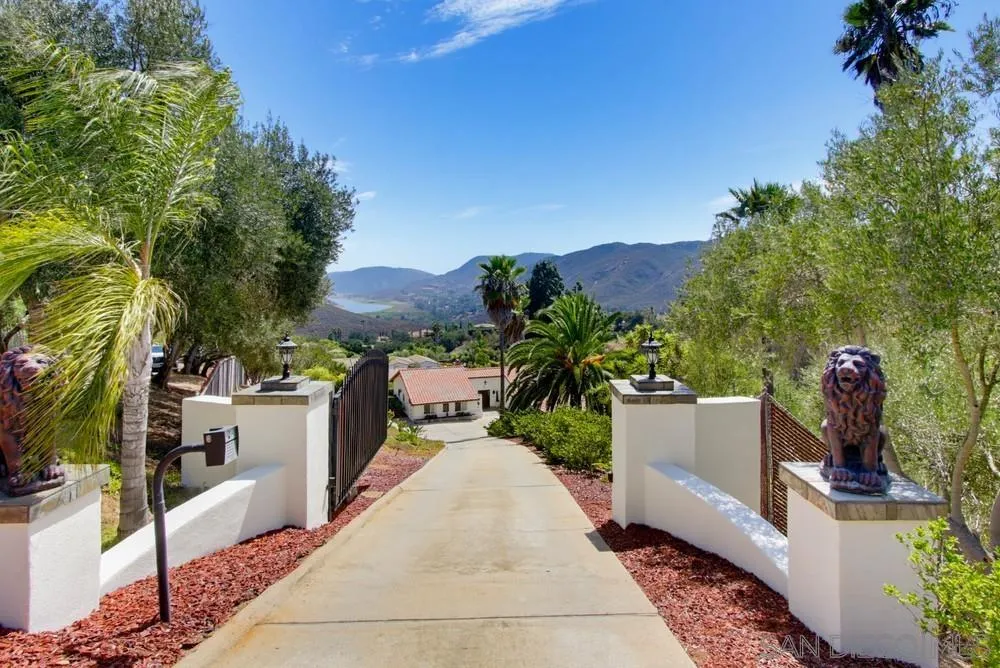 2450 Vista Lago Ter, Escondido, CA 92029 - Photo 3 of 50, Escondido, CA