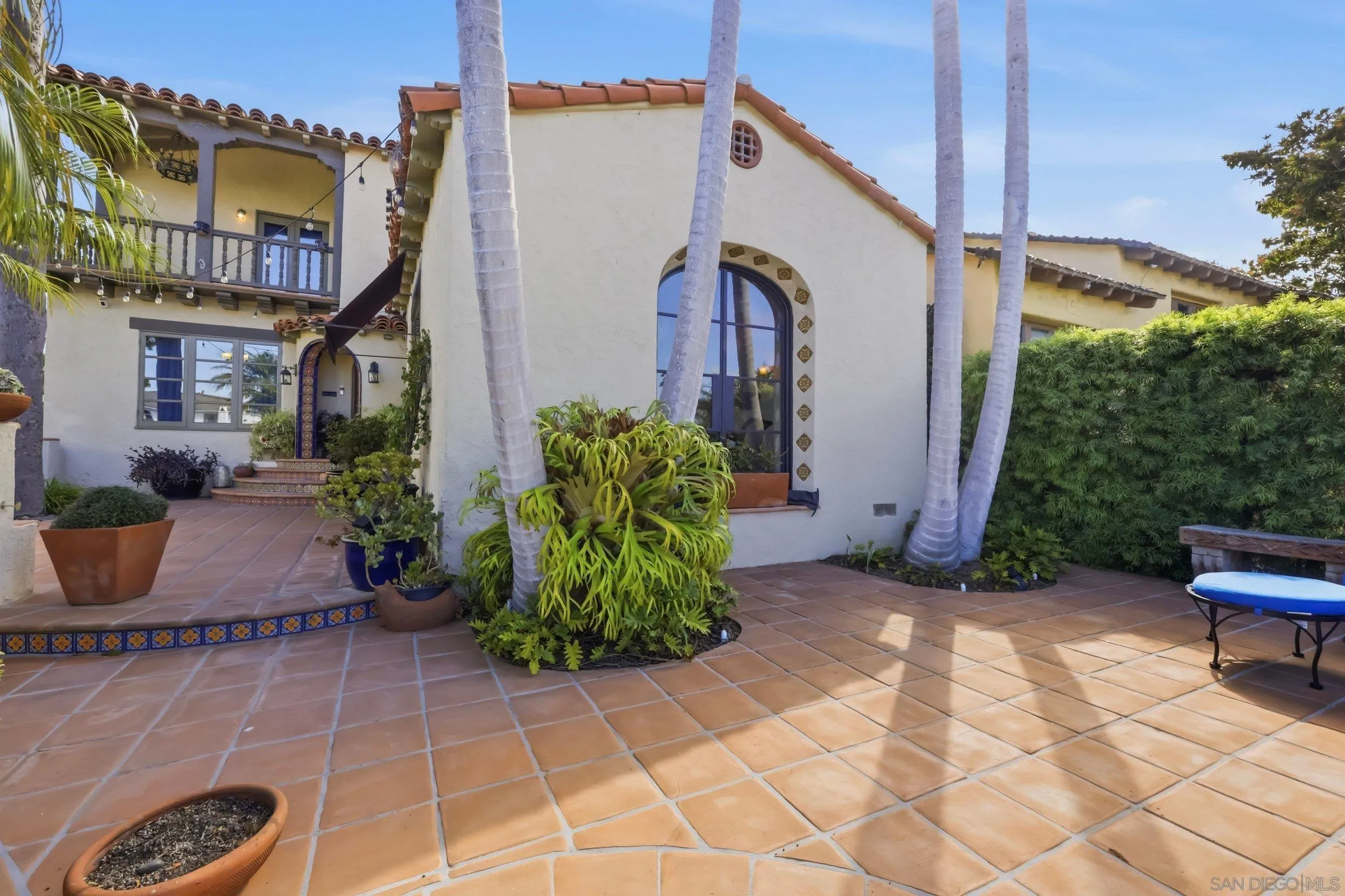 3111 Dumas, San Diego, CA 92106 - Photo 4 of 37, San Diego, CA
