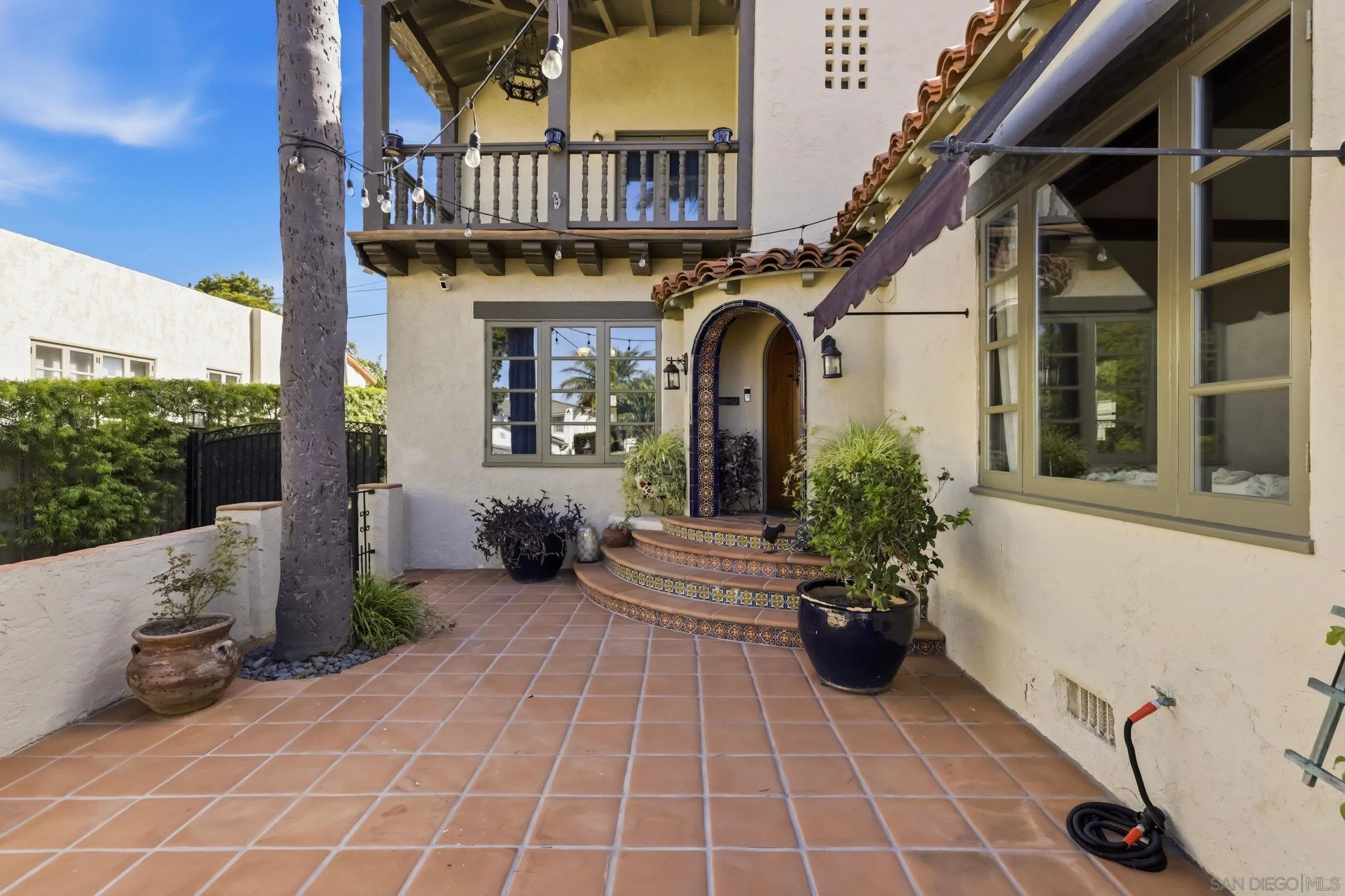 3111 Dumas, San Diego, CA 92106 - Photo 5 of 37, San Diego, CA