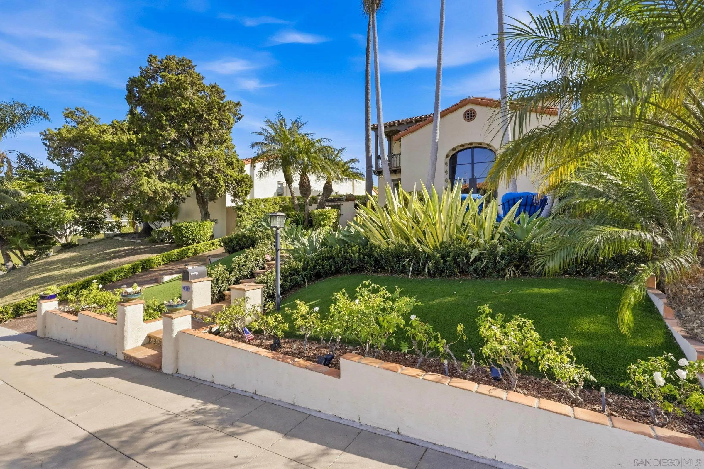 3111 Dumas, San Diego, CA 92106 - Photo 3 of 37, San Diego, CA