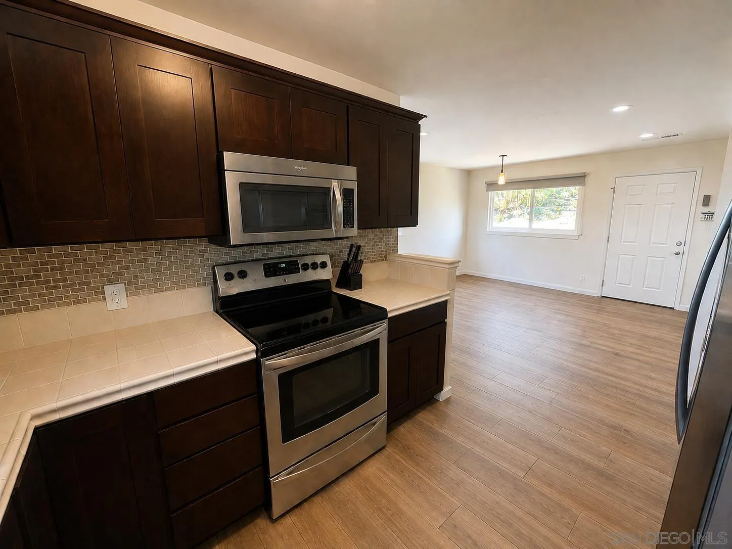 16262 Dia Del Sol Unit Adu, Valley Center, CA 92082 - Photo 4 of 25, Valley Center, CA