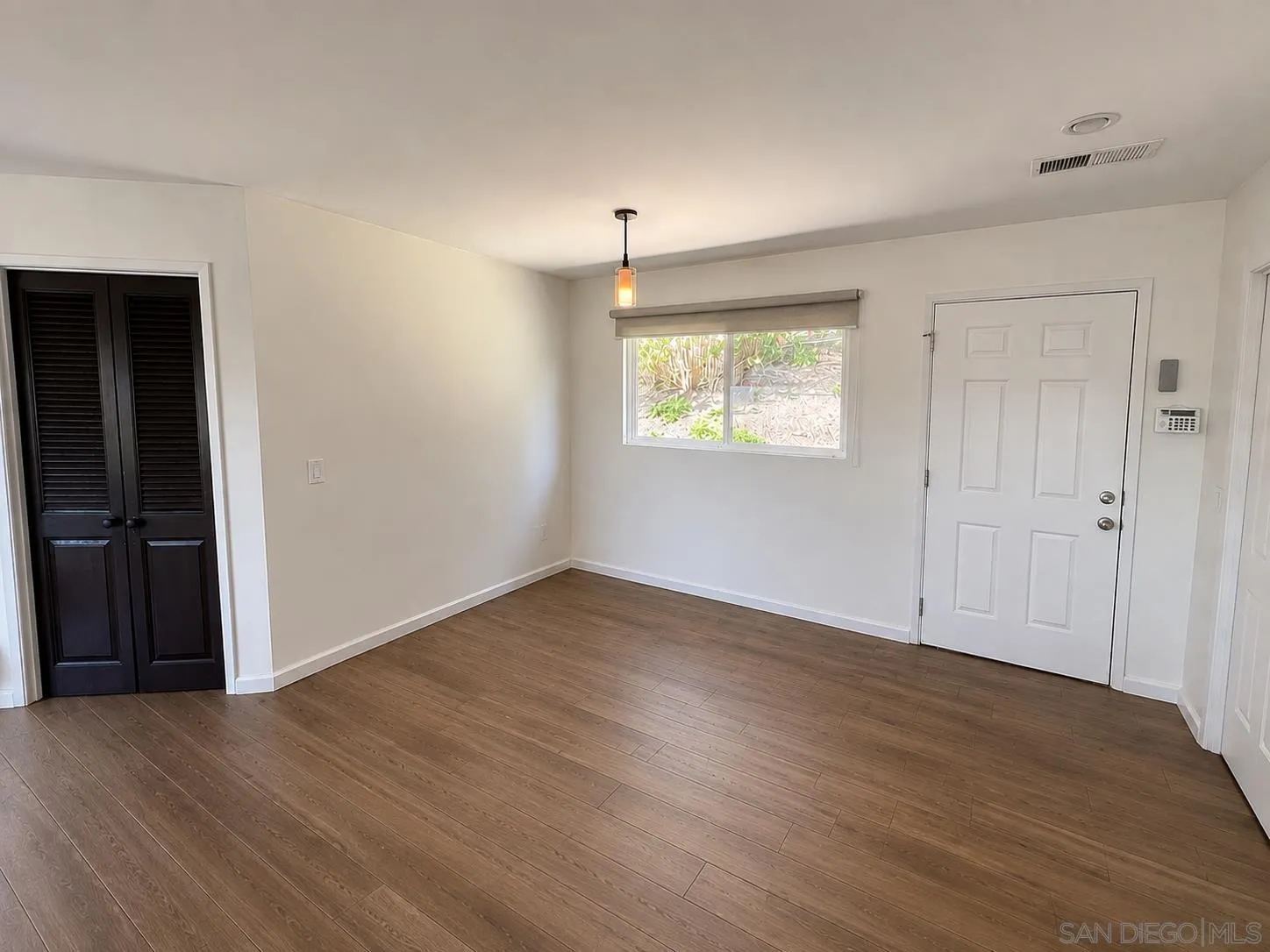 16262 Dia Del Sol Unit Adu, Valley Center, CA 92082 - Photo 3 of 25, Valley Center, CA